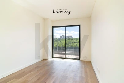 Apartamento T3 para Venda em Algés, Linda-A-Velha e Cruz Quebrada-Dafundo