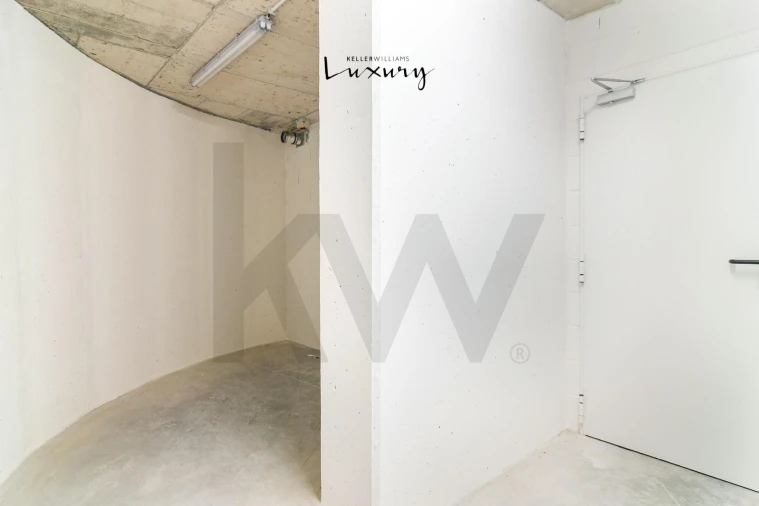 Apartamento T3 para Venda em Algés, Linda-A-Velha e Cruz Quebrada-Dafundo Foto 36