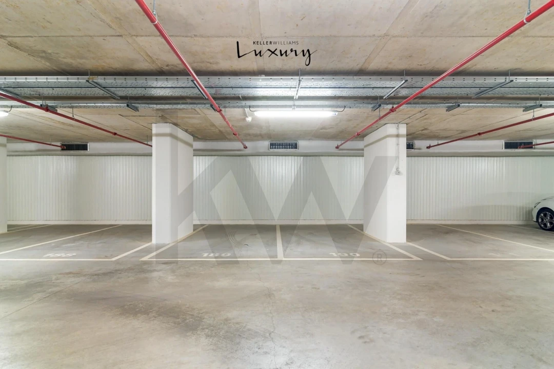 Apartamento T3 para Venda em Algés, Linda-A-Velha e Cruz Quebrada-Dafundo Foto 34