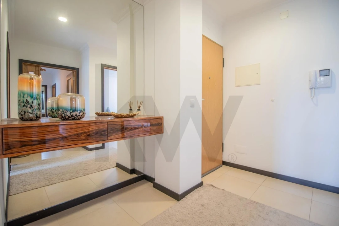Apartamento T3 para Venda em Tavarede Foto 2