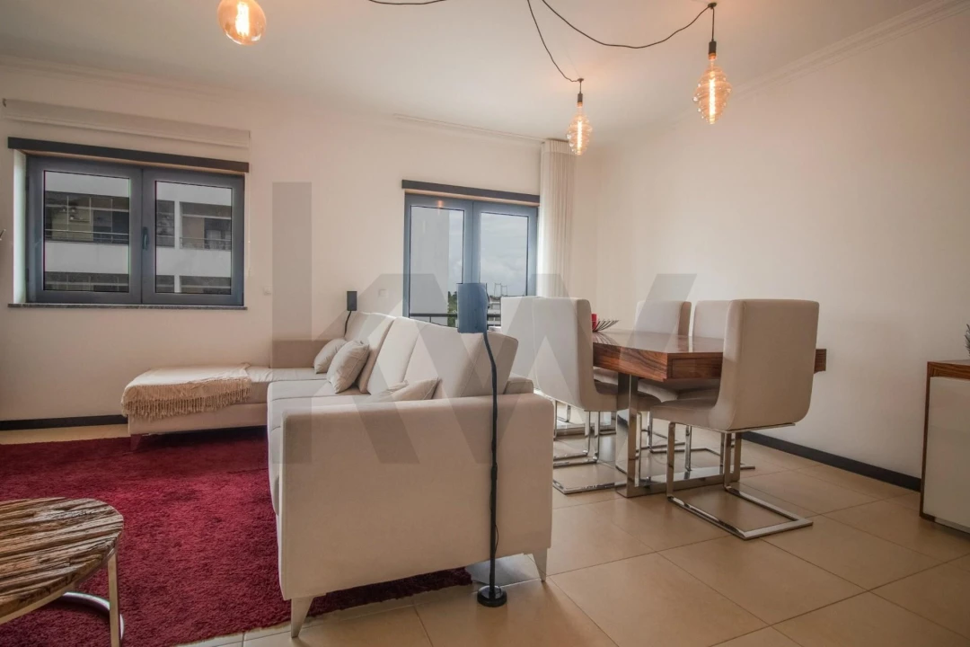 Apartamento T3 para Venda em Tavarede Foto 10