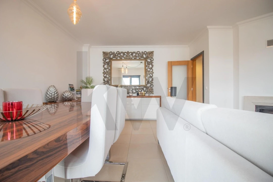 Apartamento T3 para Venda em Tavarede Foto 12