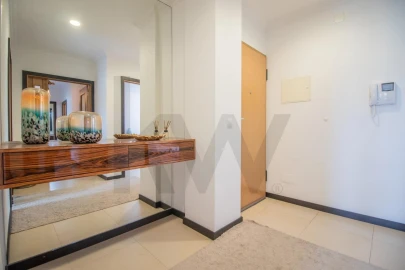 Apartamento T3 para Venda em Tavarede