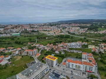 Apartamento T3 para Venda em Tavarede