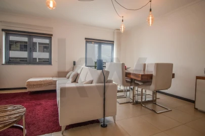 Apartamento T3 para Venda em Tavarede