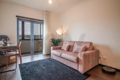 Apartamento T3 para Venda em Tavarede