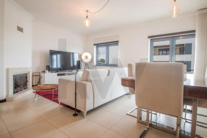 Apartamento T3 para Venda em Tavarede