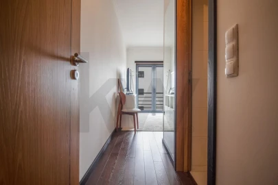 Apartamento T3 para Venda em Tavarede