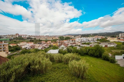 Apartamento T3 para Venda em Tavarede