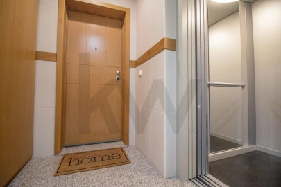 Apartamento T3 para Venda em Tavarede