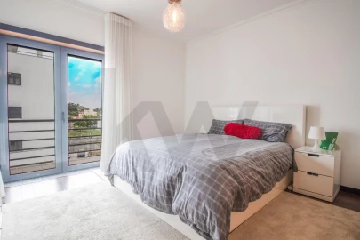 Apartamento T3 para Venda em Tavarede