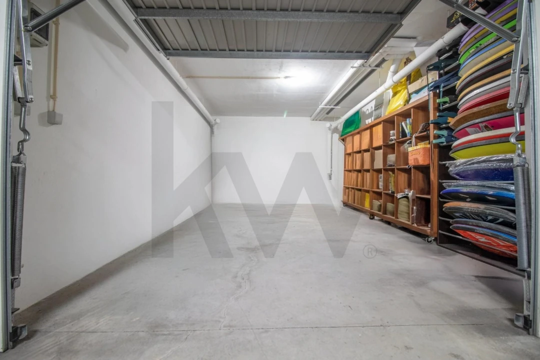 Apartamento T3 para Venda em Tavarede Foto 30