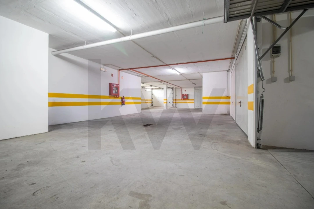 Apartamento T3 para Venda em Tavarede Foto 33