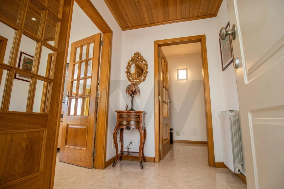 Apartamento T3 para Venda em Buarcos Foto 5