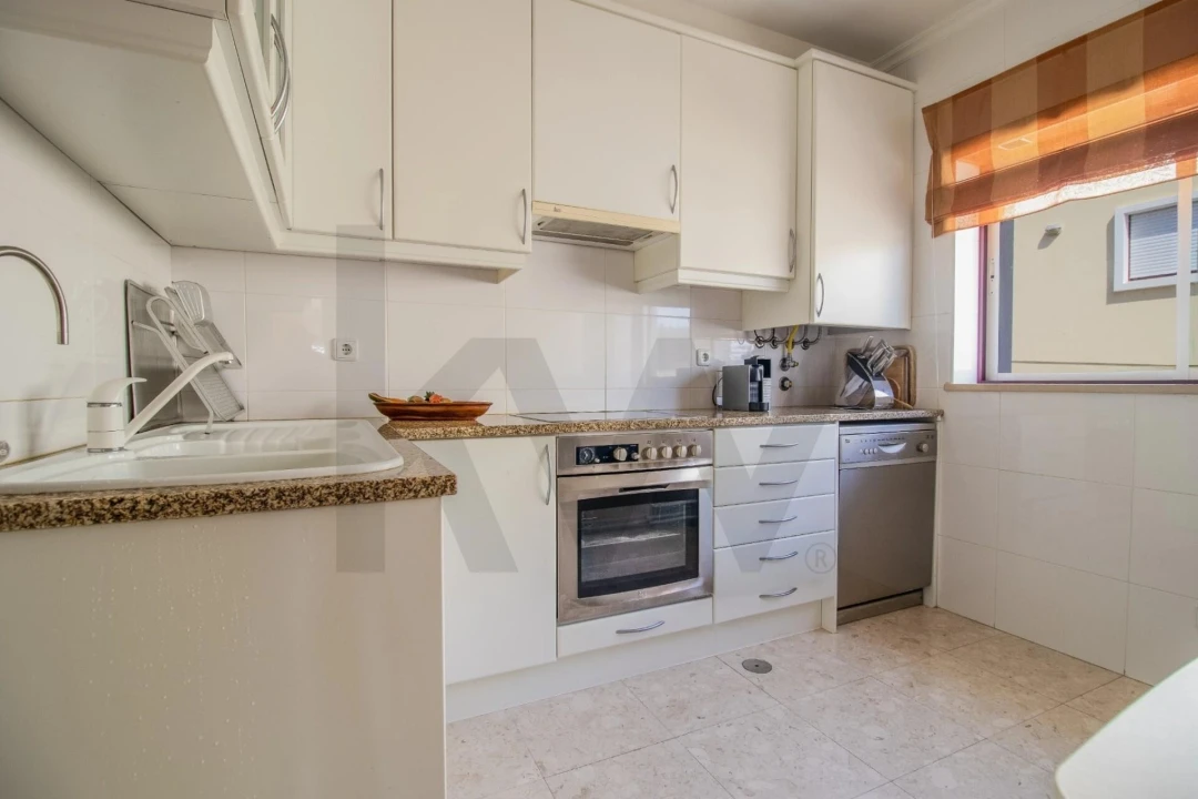 Apartamento T3 para Venda em Buarcos Foto 10