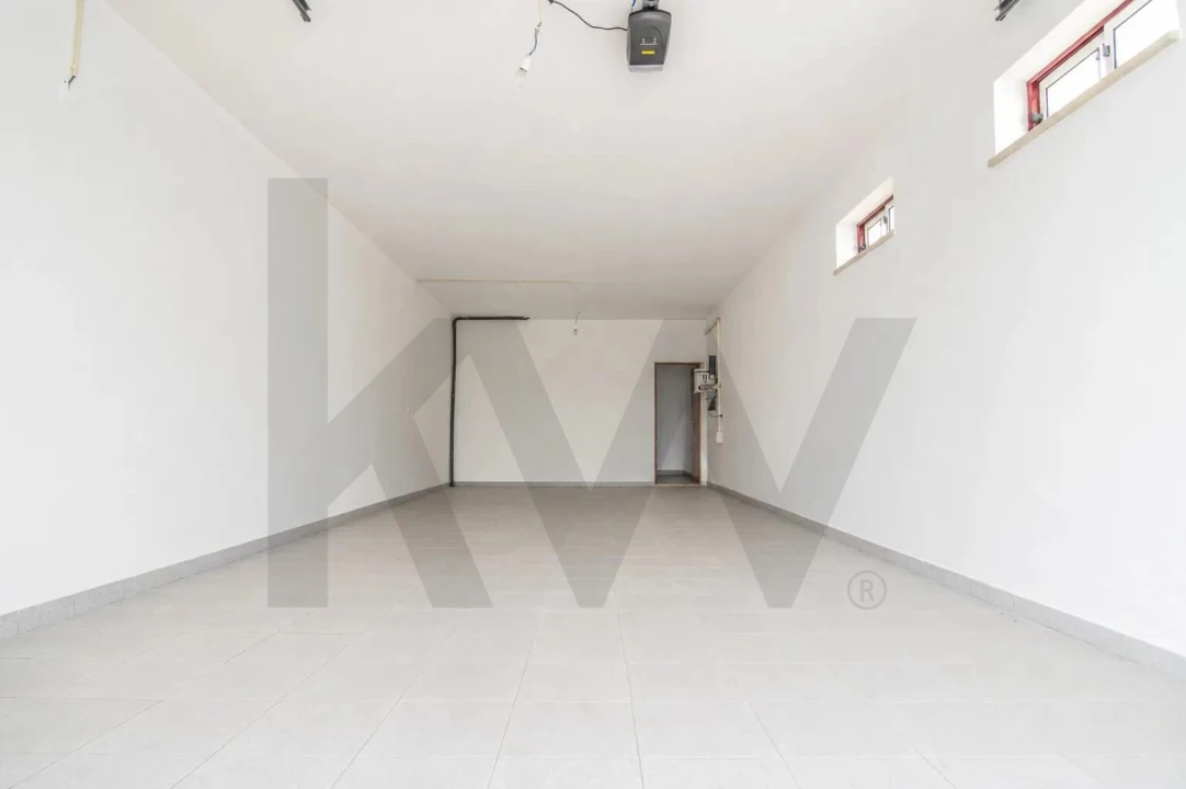 Apartamento T3 para Venda em Buarcos Foto 38