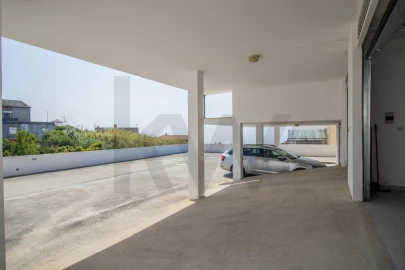 Apartamento T3 para Venda em Buarcos