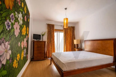 Apartamento T3 para Venda em Buarcos