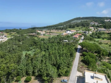 Apartamento T3 para Venda em Buarcos