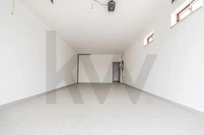Apartamento T3 para Venda em Buarcos