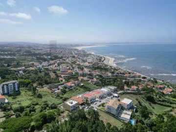 Apartamento T3 para Venda em Buarcos