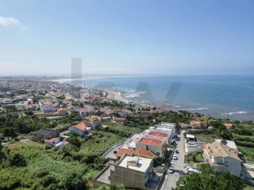Apartamento T3 para Venda em Buarcos