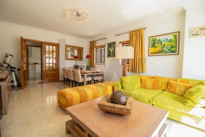 Apartamento T3 para Venda em Buarcos
