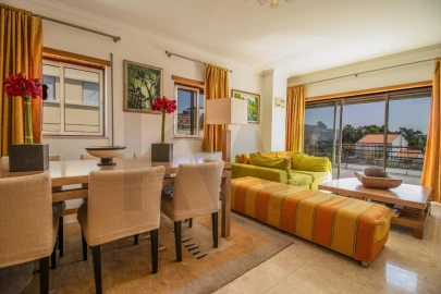 Apartamento T3 para Venda em Buarcos