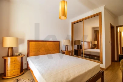 Apartamento T3 para Venda em Buarcos
