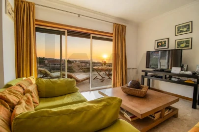 Apartamento T3 para Venda em Buarcos