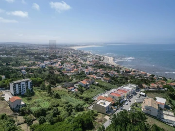 Apartamento T3 para Venda em Buarcos
