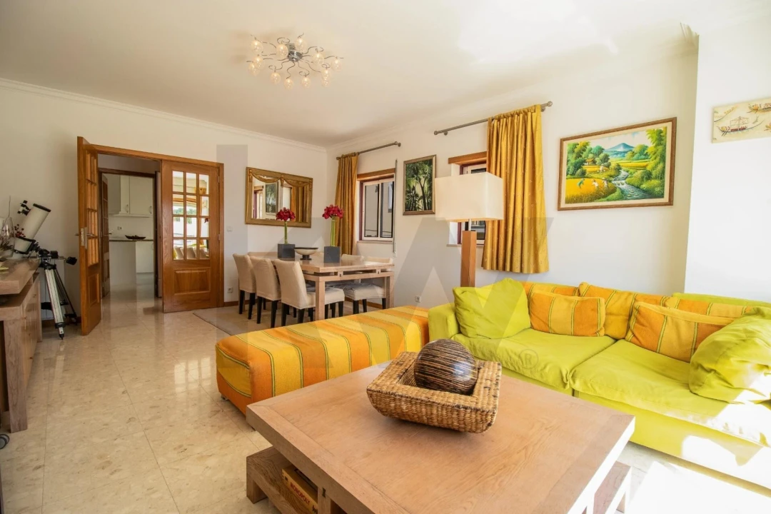 Apartamento T3 para Venda em Buarcos Foto 3