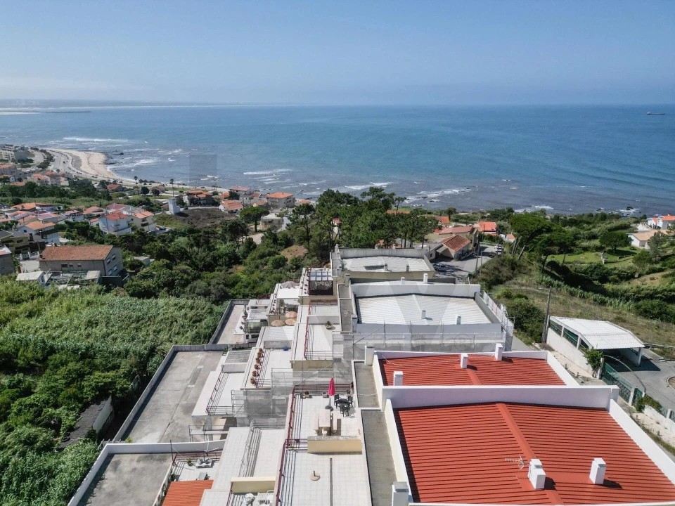 Apartamento T3 para Venda em Buarcos Foto 28