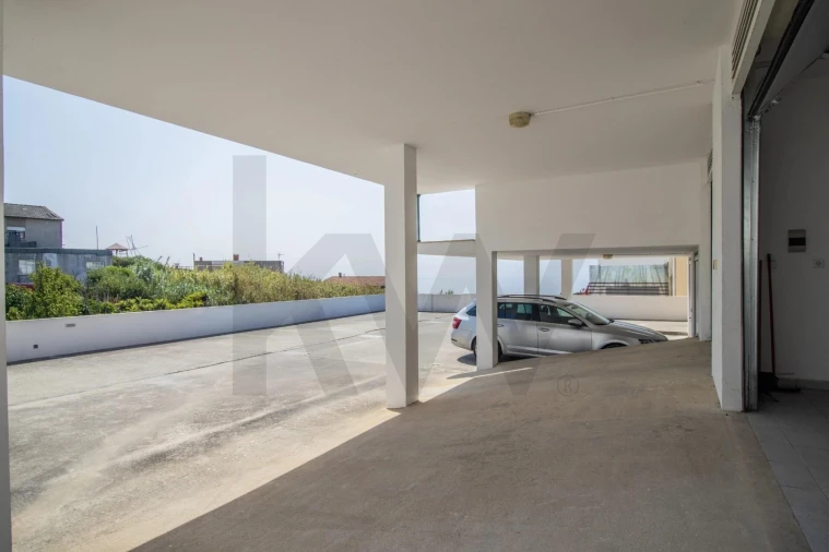 Apartamento T3 para Venda em Buarcos Foto 37