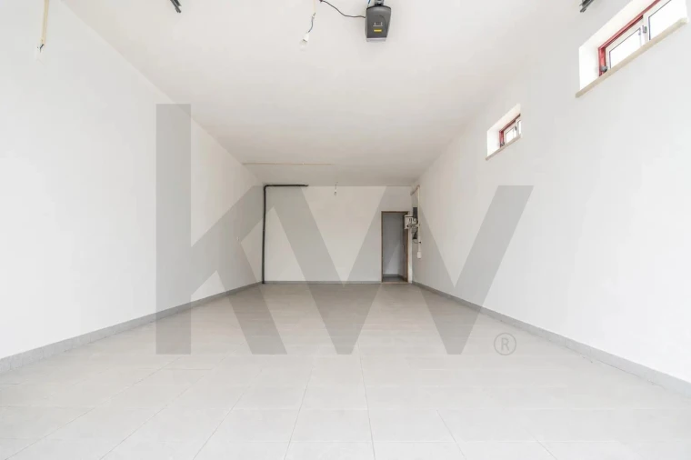 Apartamento T3 para Venda em Buarcos Foto 38