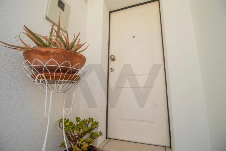 Apartamento T3 para Venda em Buarcos Foto 20