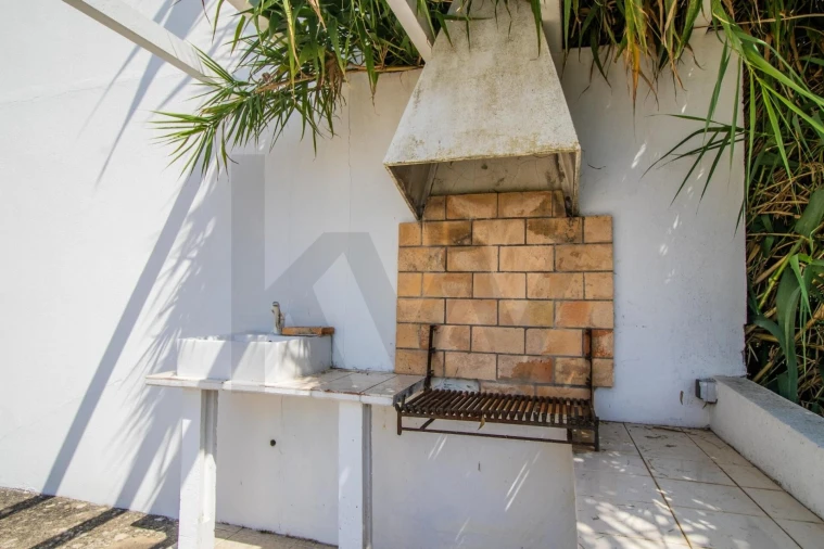 Apartamento T3 para Venda em Buarcos Foto 36