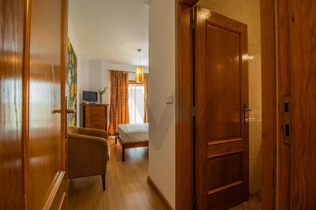 Apartamento T3 para Venda em Buarcos Foto 22