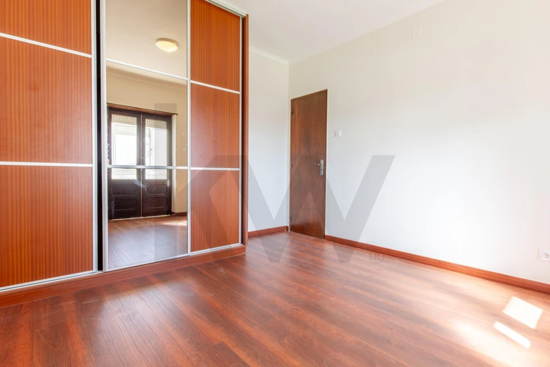 Apartamento T2 para Venda em Montijo e Afonsoeiro Foto 12