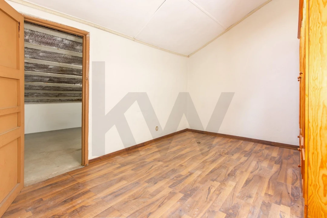 Apartamento T2 para Venda em Montijo e Afonsoeiro Foto 19