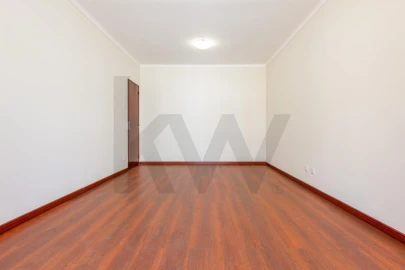 Apartamento T2 para Venda em Montijo e Afonsoeiro