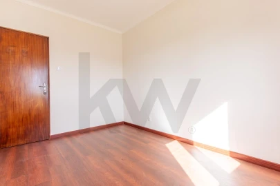Apartamento T2 para Venda em Montijo e Afonsoeiro