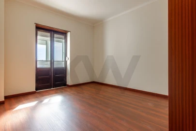 Apartamento T2 para Venda em Montijo e Afonsoeiro