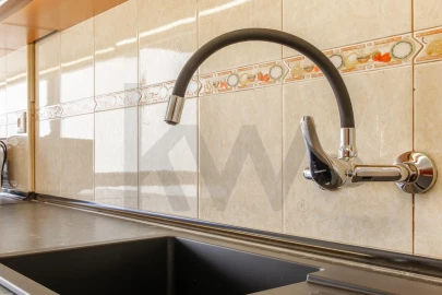 Apartamento T2 para Venda em Montijo e Afonsoeiro