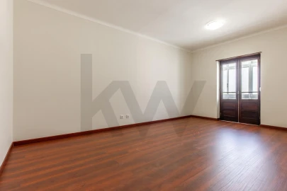 Apartamento T2 para Venda em Montijo e Afonsoeiro