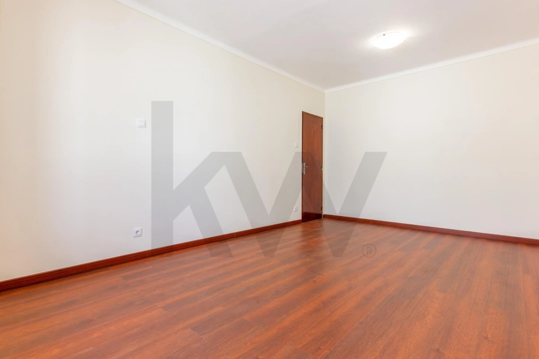 Apartamento T2 para Venda em Montijo e Afonsoeiro Foto 7