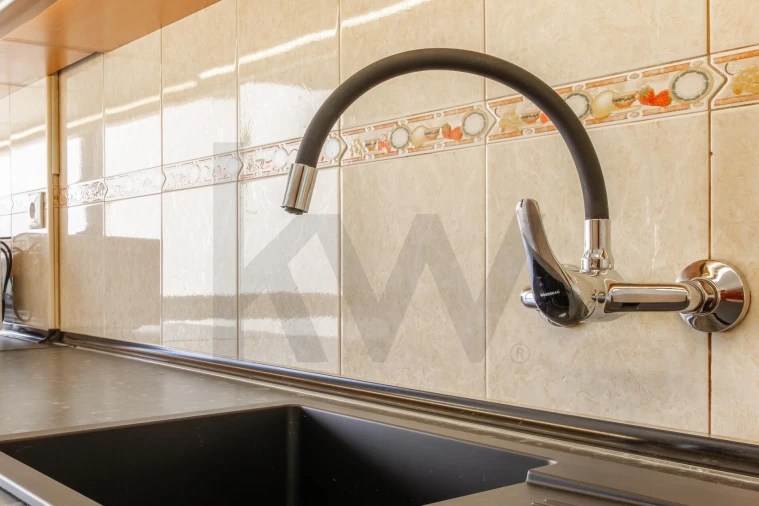Apartamento T2 para Venda em Montijo e Afonsoeiro Foto 3