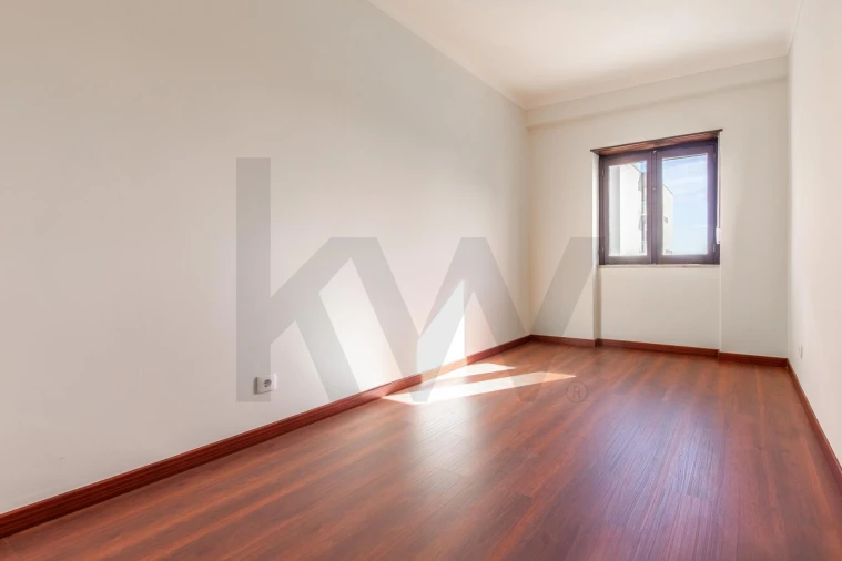Apartamento T2 para Venda em Montijo e Afonsoeiro Foto 15