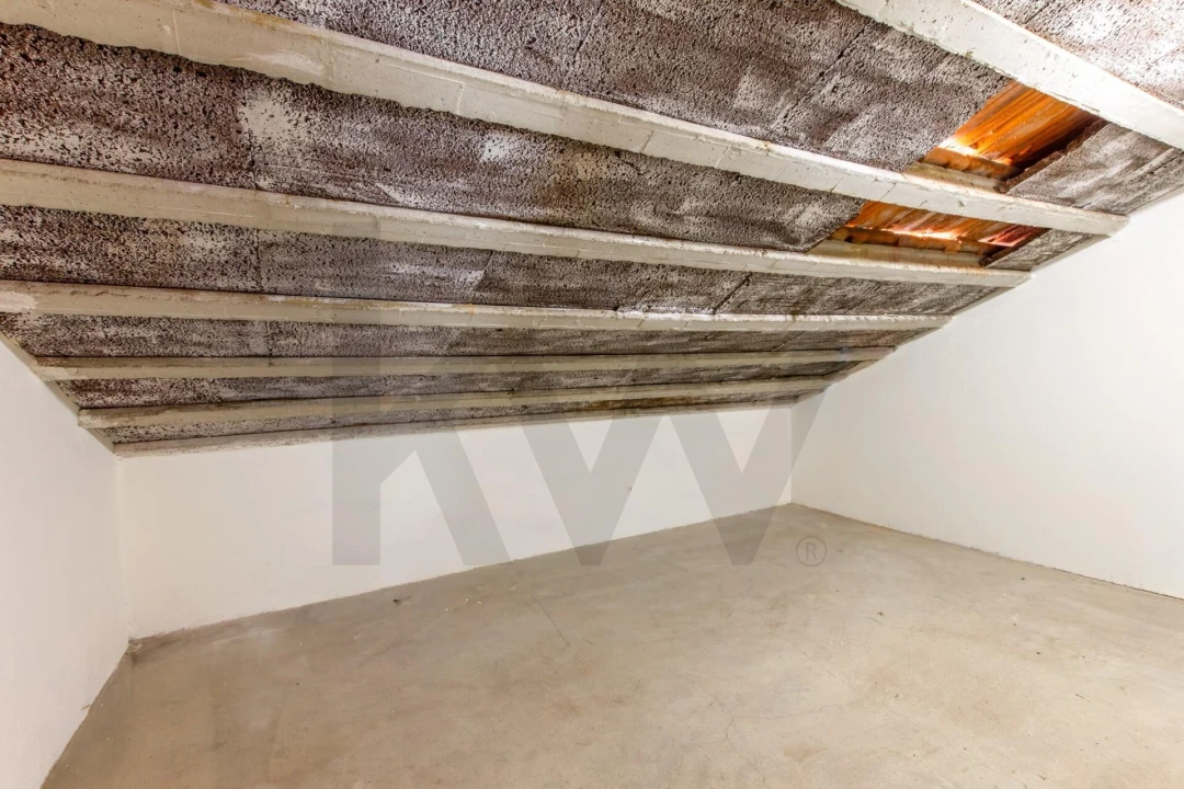 Apartamento T2 para Venda em Montijo e Afonsoeiro Foto 20