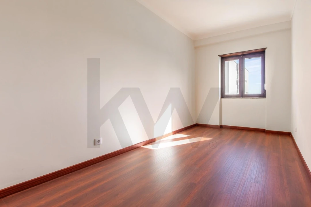 Apartamento T2 para Venda em Montijo e Afonsoeiro Foto 15